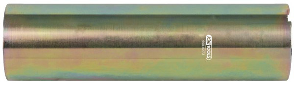 KS Tools drukleiding, diameter 50 mm, 440.0273