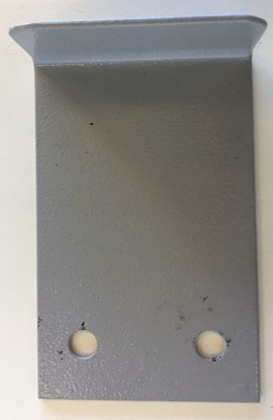 ELMAG tafelstop voor ZSM (-L) 880, 9601507
