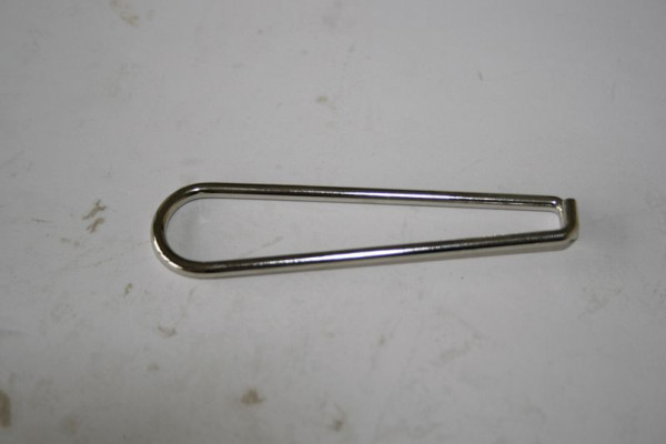 ELMAG ophangbeugel nr. 20 voor EPS 501, 9403534