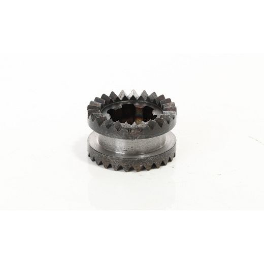 ELMAG-fitting, 9807030