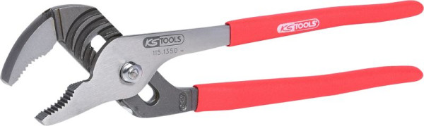 KS Tools professionele waterpomptang, 46 mm, 115.1350