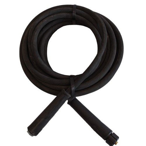 LAVOR hogedrukslang 10 meter - 1/2 inch ET / ø 11mm - 3/8 inch IT, 46180143