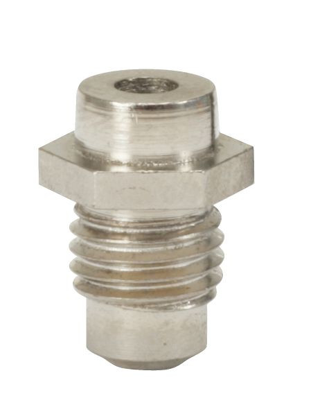 KS Tools mondstukken voor klinknageltang, 3,2 mm, 150.9571