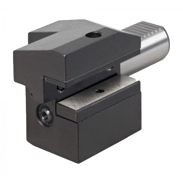 BISON Vdi houder 1134-50P, 341134050300