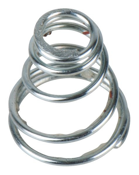 KS Tools veer, 515.3250-R045P