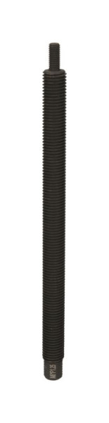 KS Tools spindel M16x2/M10 x1,25, 240 mm lang, 460.4509