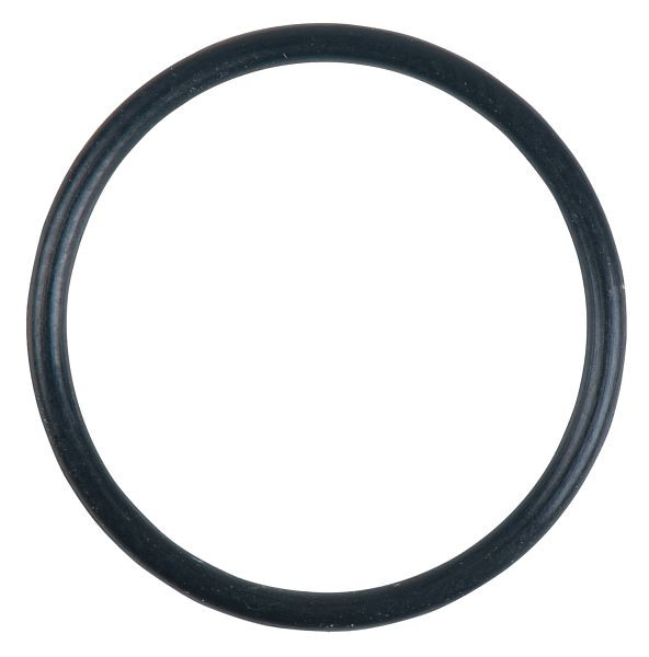 KS Tools O-ring, 515.1150-R023P