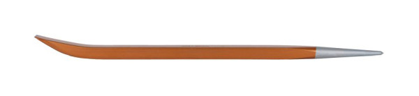 KS Tools richt-/montageijzer, 400 mm, 129.2221