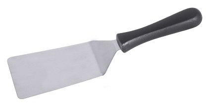 Contactdraaier, flexibel 13 cm, 2252/100