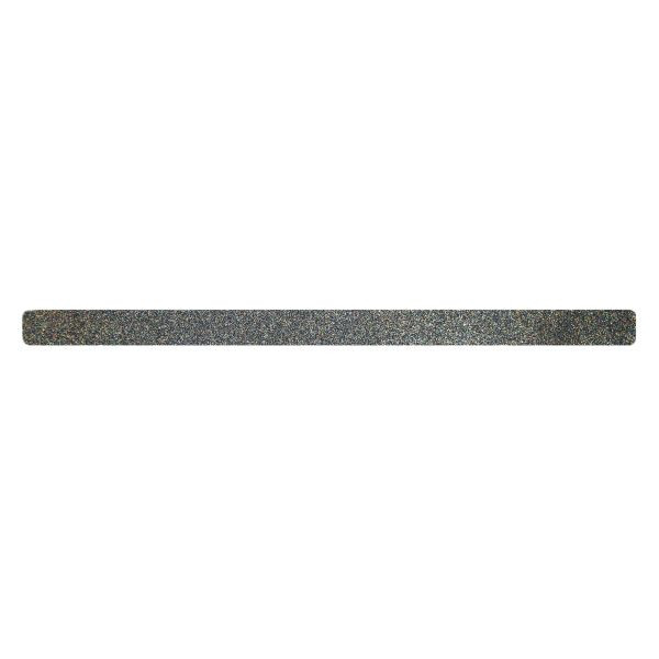 m2 antislipbekleding GlitterGrip goud enkele stroken 50x800mm, VE: 10 stuks, M8KV100501