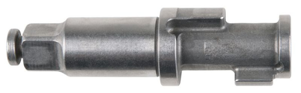 KS Tools aambeeld, 515.1200-R006P