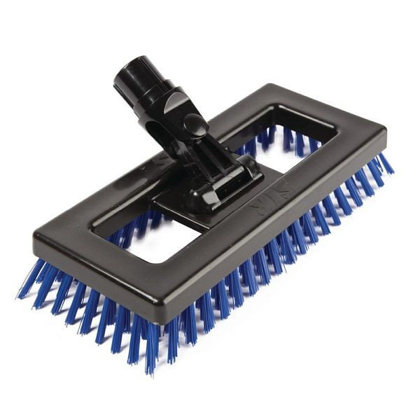 Scot Young mop blauw, L888