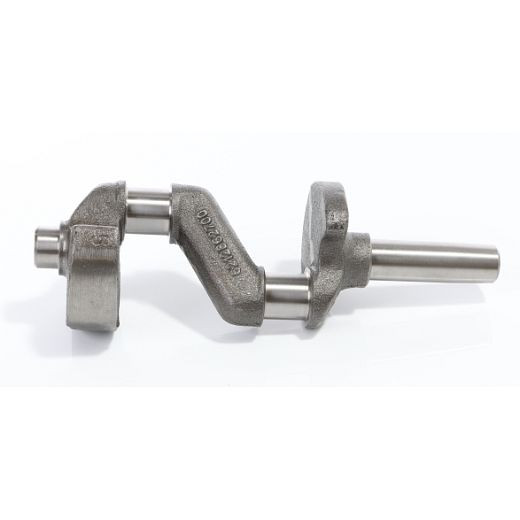 ELMAG krukas voor unit B 4900 (MEISTER 600), 9100673