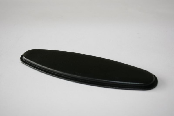 ELMAG PVC-afdekking (positie 6) voor ROLL WATER PROFI en 'ROLL WATER MEGA' modellen (positie 6), 9402118