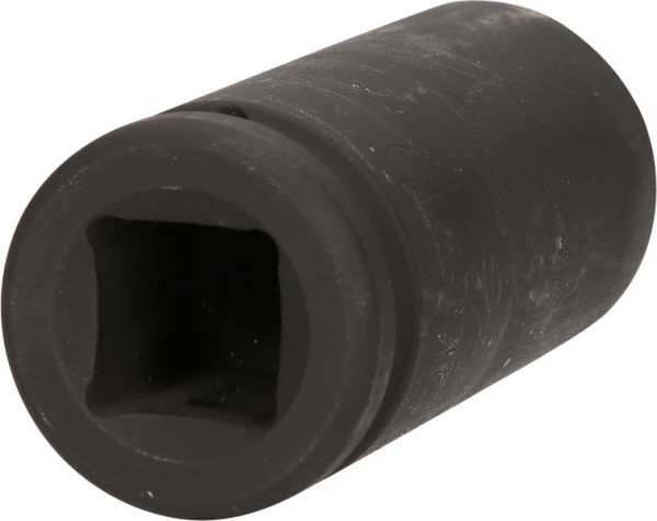 KS Tools Slagdopsleutel vierkant 3/4", 21 mm, 460.4504