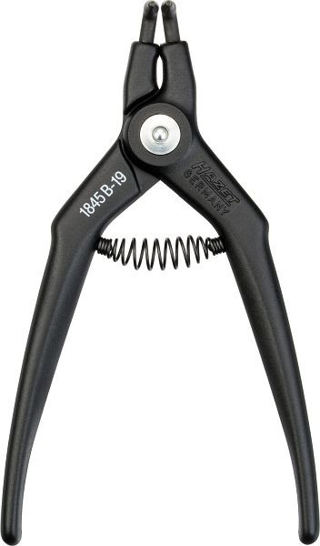 Hazet Borgringtang Lengte 172mm 1845B-19
