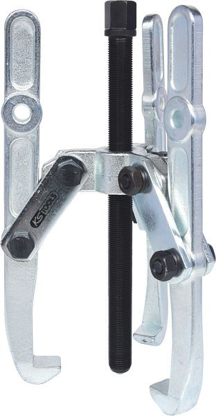KS Tools universele trekker 3-armig, 35-250mm, 630.3603