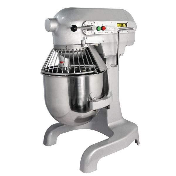 Buffalo planetaire blender 9L, GL190