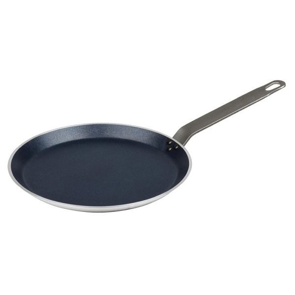Vogue crêpepan 26cm, T356