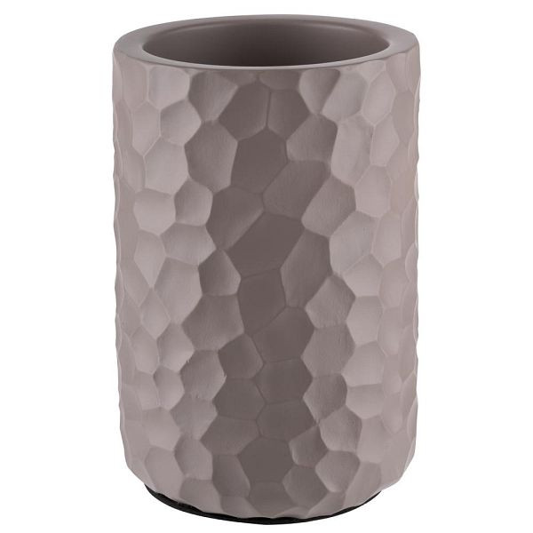 APS flessenkoeler -ELEMENT- van beton, grijs, Ø buiten 12cm, Ø binnen 10cm, 36131