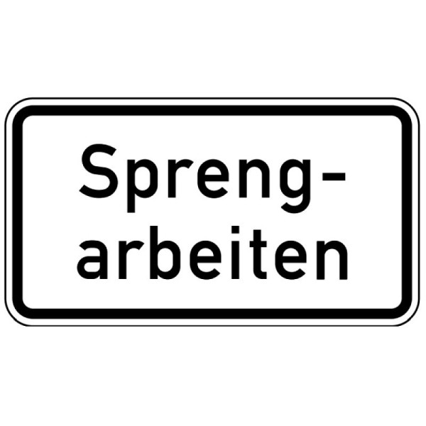 Steen HGS straalwerk nr. 1007-36, 231x420mm /RA2/Alform, 1007-36-122