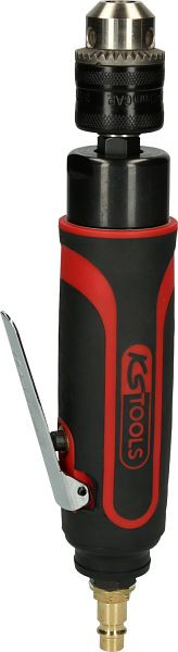 KS Tools persluchtstangenboormachine, 4.000 tpm, 515.5435