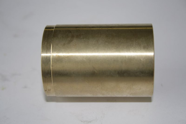 ELMAG-fitting nr. 5-1-23 voor rijstvoorraadhuls, voor Industry 250, 9808229