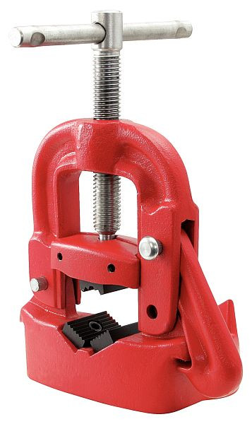 KS Tools pijpklem, 10-60 mm, 914.0010