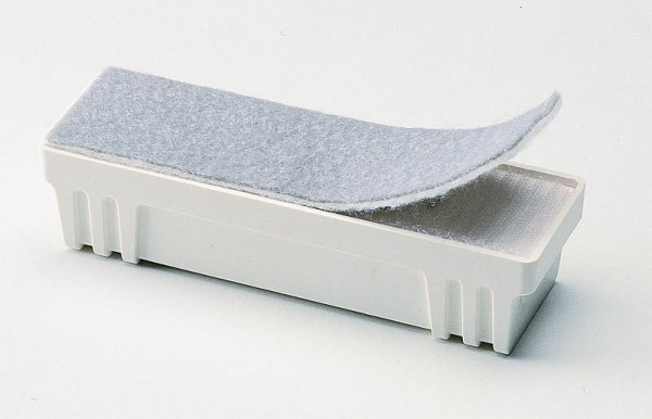 Legamaster magnetische whiteboardwisser, 7-120300