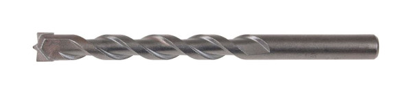 Projahn Allro tegelboor 12 mm, 58120