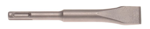 Projahn platte beitel SDS-plus 20x140 mm, 84206140