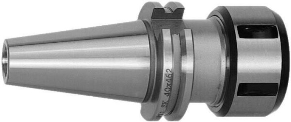 MACK spantang OZ, DIN 69871