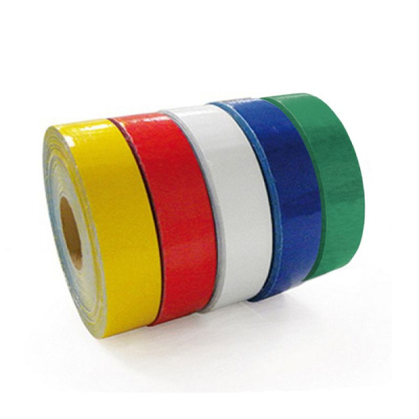 Stone HGS vloermarkeringstape -WT-5846-, blauw, breedte: 50 mm, tk5512