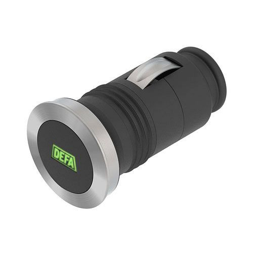 Phaesun laadstatusweergave Smart Charge, 391614