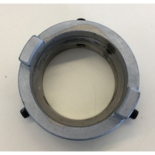 ELMAG koppelring B nr. 14, voor GBM 3/30 SNA, 9801967