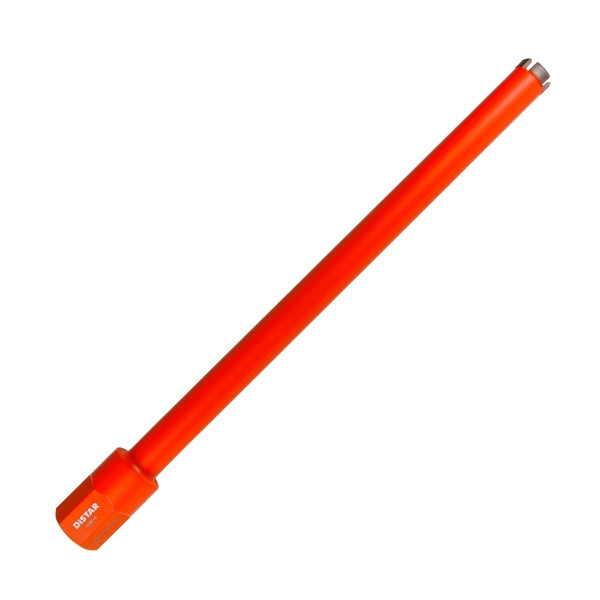 Distar diamantboor DDS-W 032x450x1 1/4 UNC RS6, 10170085196