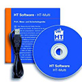 Software icon
