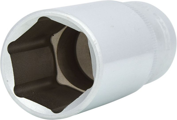 KS Tools 1/2" binnenzeskant dop, lang, 24 mm, 917.1257