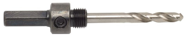 Projahn zeskantadapter SW 9,0 mm diameter 14-30 (9 / 16-13 / 16), 68401