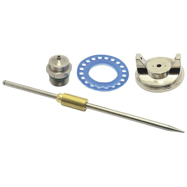 ELMAG spuitmondset voor model 162, 2200/2100 ECO, 2,0 mm - SB, 32030