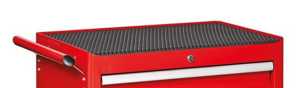 Projahn rubberen pad voor 5900/5901, 5922