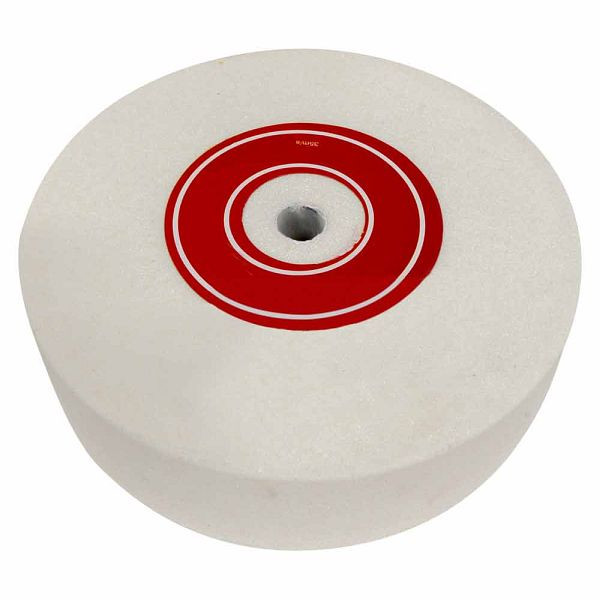 Holzmann slijpsteen voor MS6000, MS6000ST