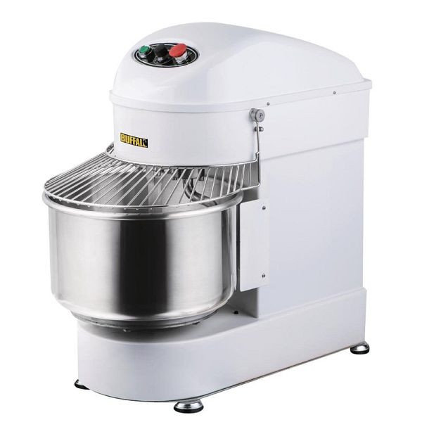 Buffalo Spiraalblender 20L, CP821