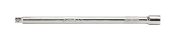 KS Tools 3/8" CHROMEplus verlengstuk, 250mm, 918.3898