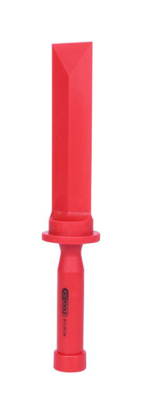 KS Tools zachte beitel, 38 mm, 911.8134