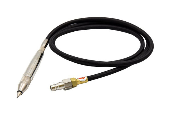 ELMAG DL graveerpen, 44807