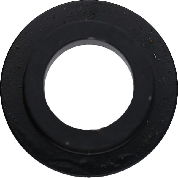 KS Tools palveerbus, 515.1625-R004P