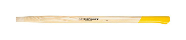 Ochsenkopf reservegreep essen, knop, 900 mm, 1593595