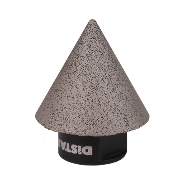 Distar diamantstofzuiger CONE 2-35/M14 voor haakse slijpmachines, 89568442048