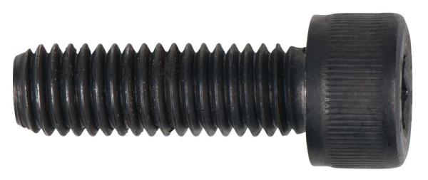 KS Tools schroef voor behuizingsbuis, 515.3070-R019P